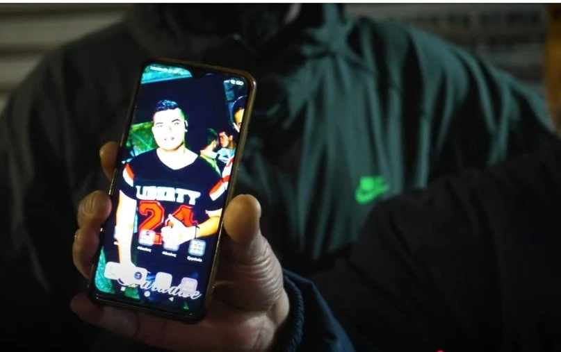 youtuber-dendropotamos.jpg?v=0