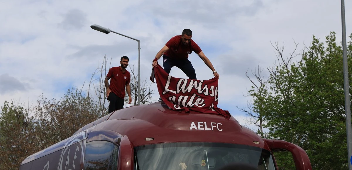 ypodoxi-ael-1.jpg ypodoxi-ael-1.jpg