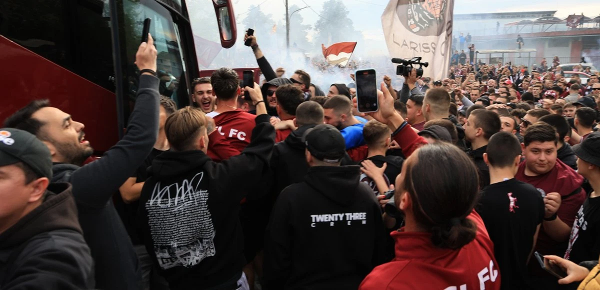 ypodoxi-ael-3.jpg ypodoxi-ael-3.jpg