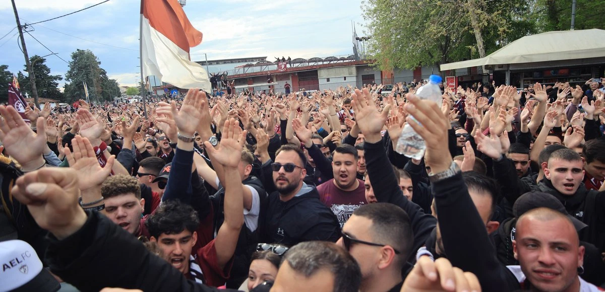 ypodoxi-ael-5.jpg ypodoxi-ael-5.jpg