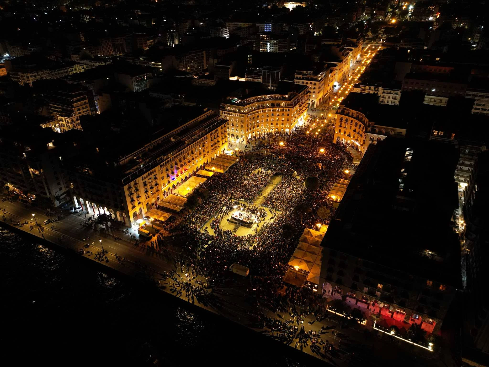 Φωτογραφία του Σπύρου Παπαϊωάννου