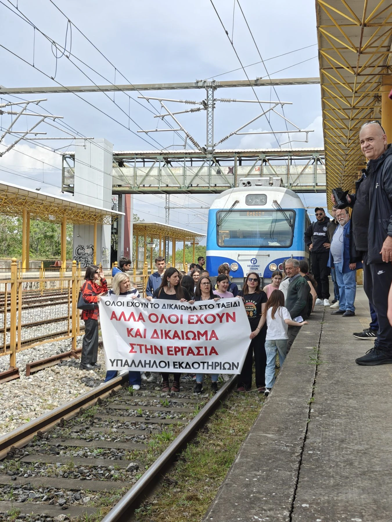 1000000953.jpg?v=0 1000000953.jpg?v=0