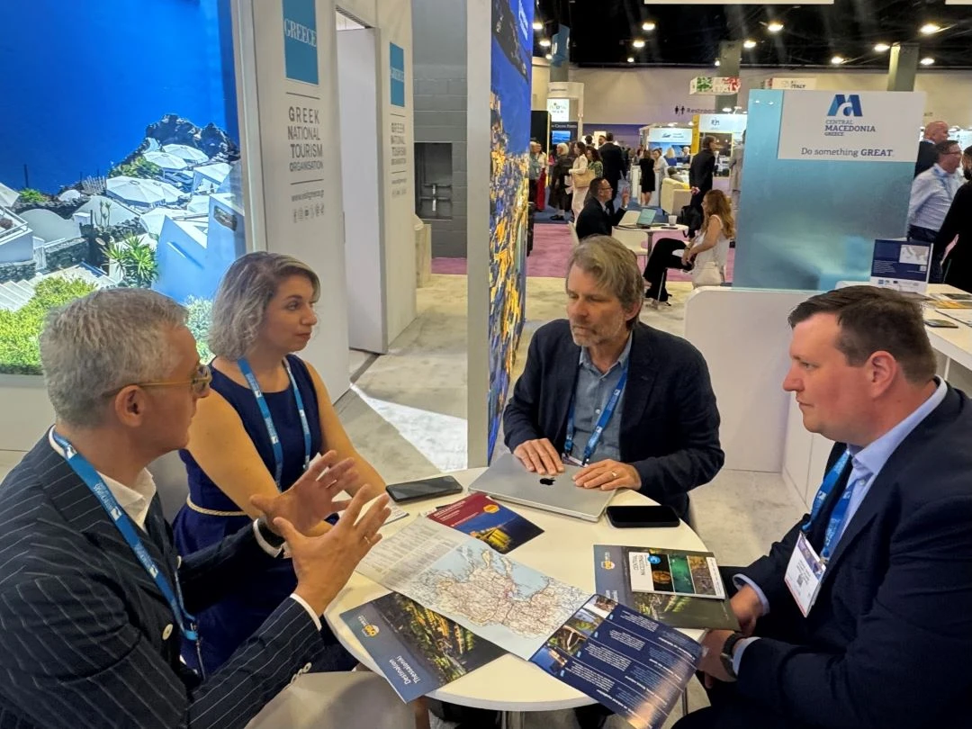 250417-i-perifereia-kentrikis-makedonias-sti-diethni-ekthesi-kroyazieras-seatrade-cruise-global-sto-maiami-foto-1.jpg?v=0