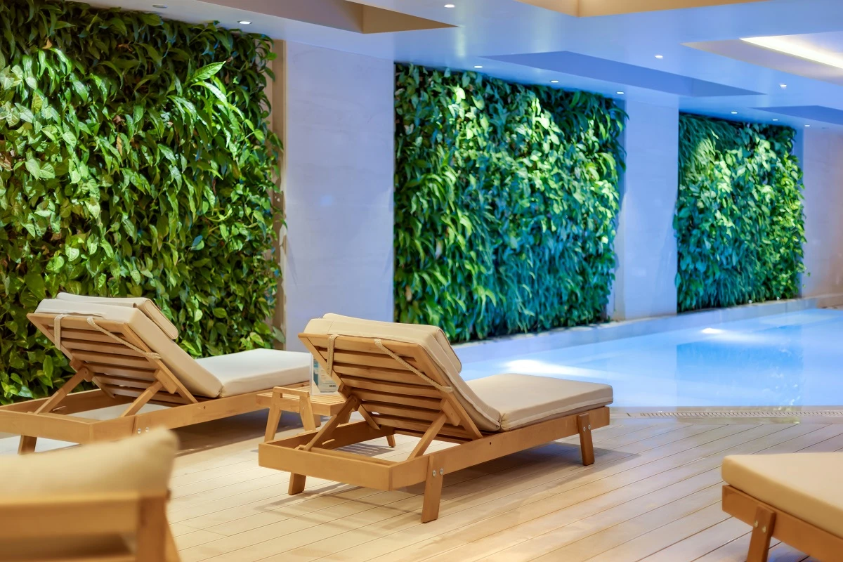 2i-sto-thema-pisina.jpg?v=0