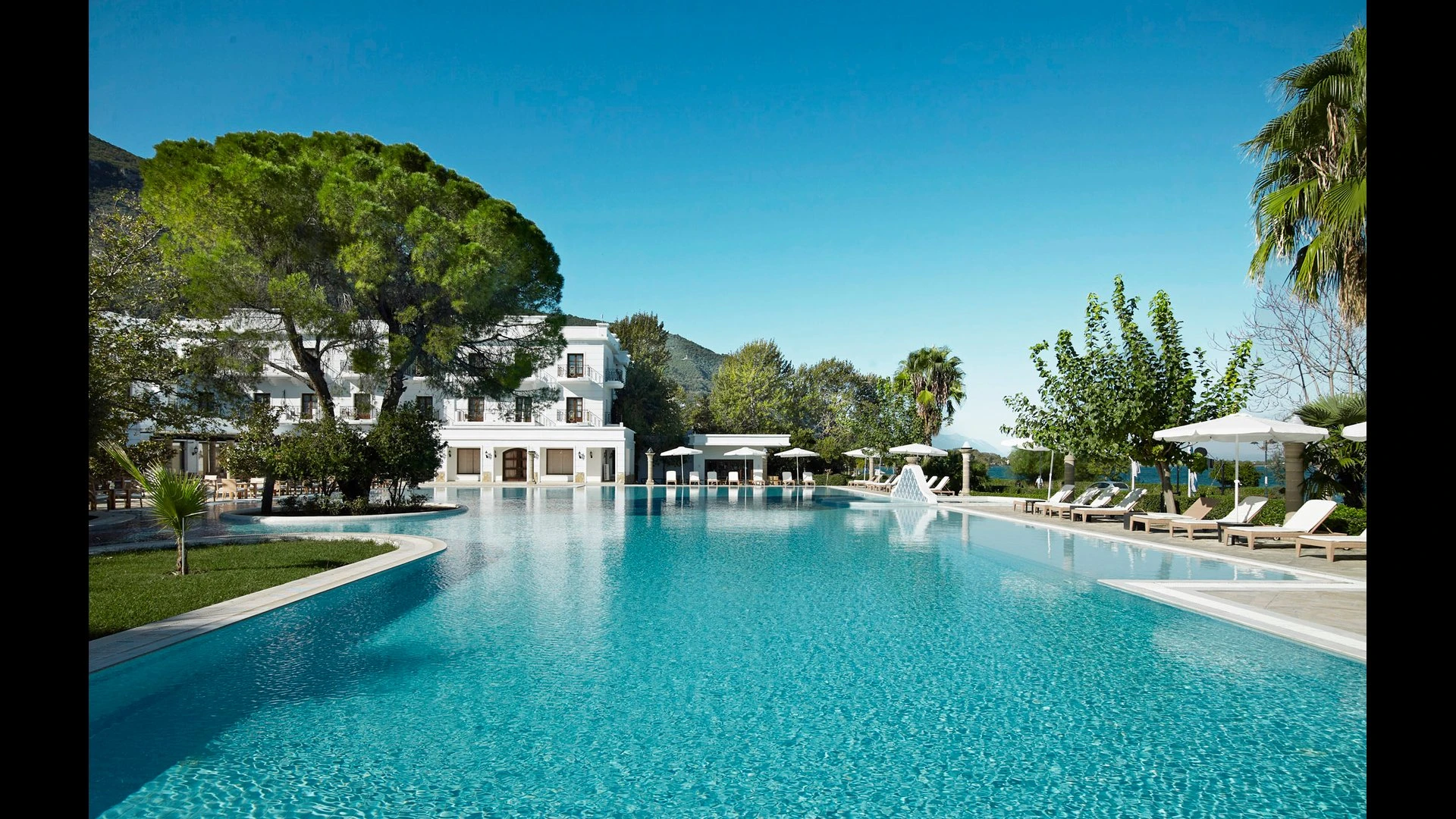 5-mitsis-galini-wellness-spa-resort-1661434570-gaw.jpg?v=0