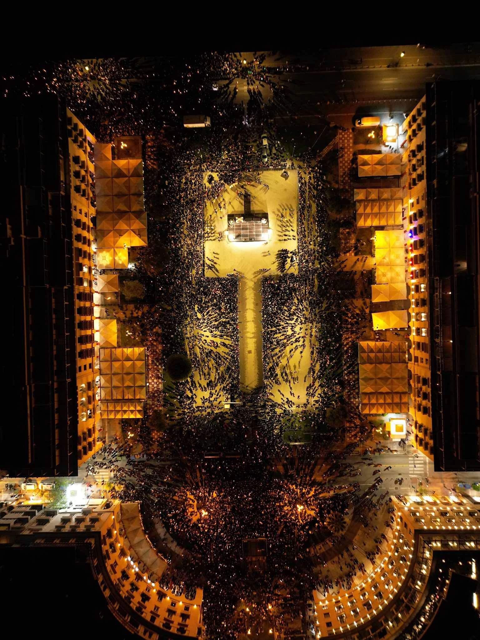 Φωτογραφία του Σπύρου Παπαϊωάννου