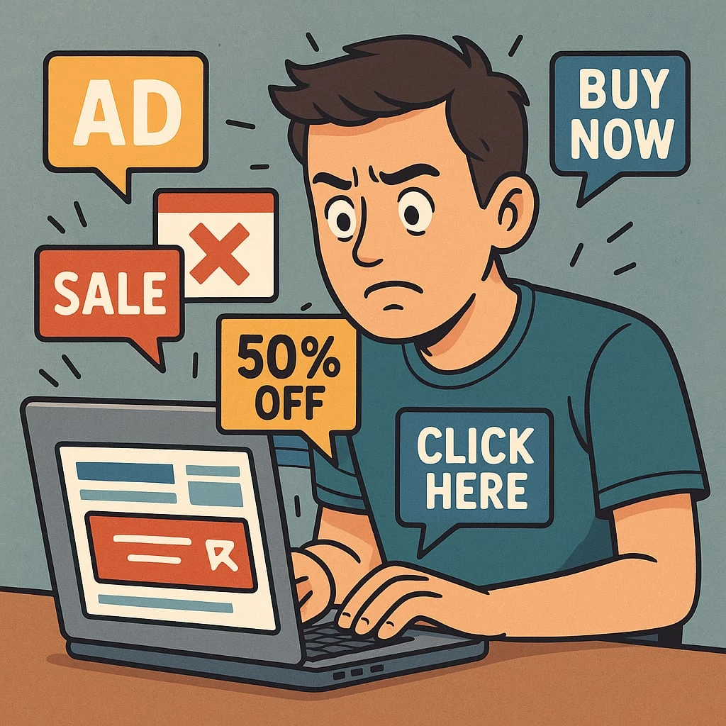 9b13eed7-2d22-4915-8165-65b3a107431a.jfif?v=0