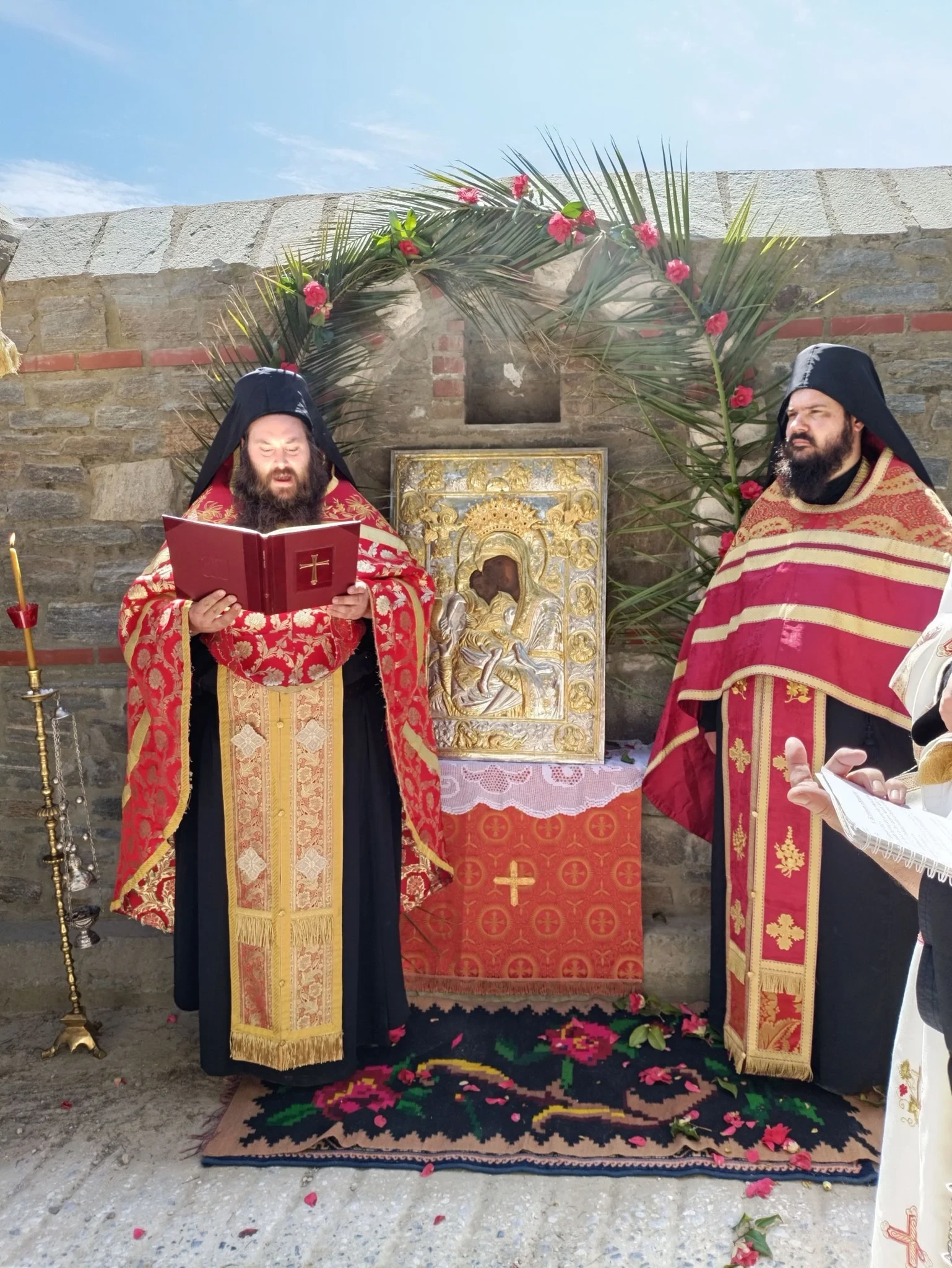 agio-oros-panagia-axion-esti-3.jpg?v=0