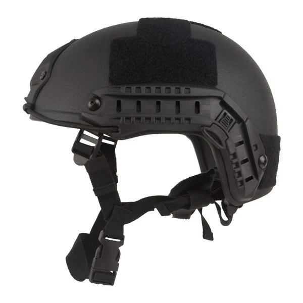 amerikaniki-aghora11.jpg?v=0