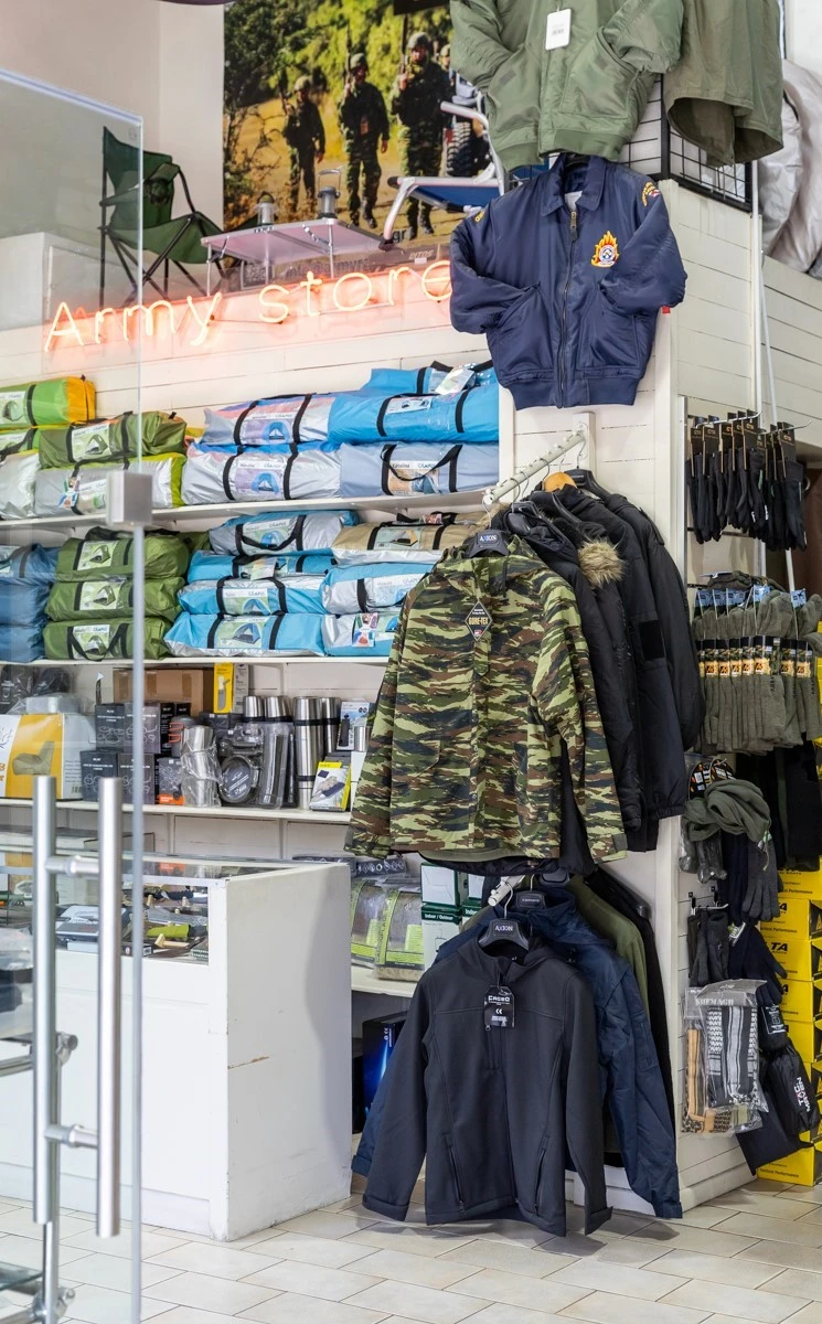 amerikaniki-aghora12.jpg?v=0