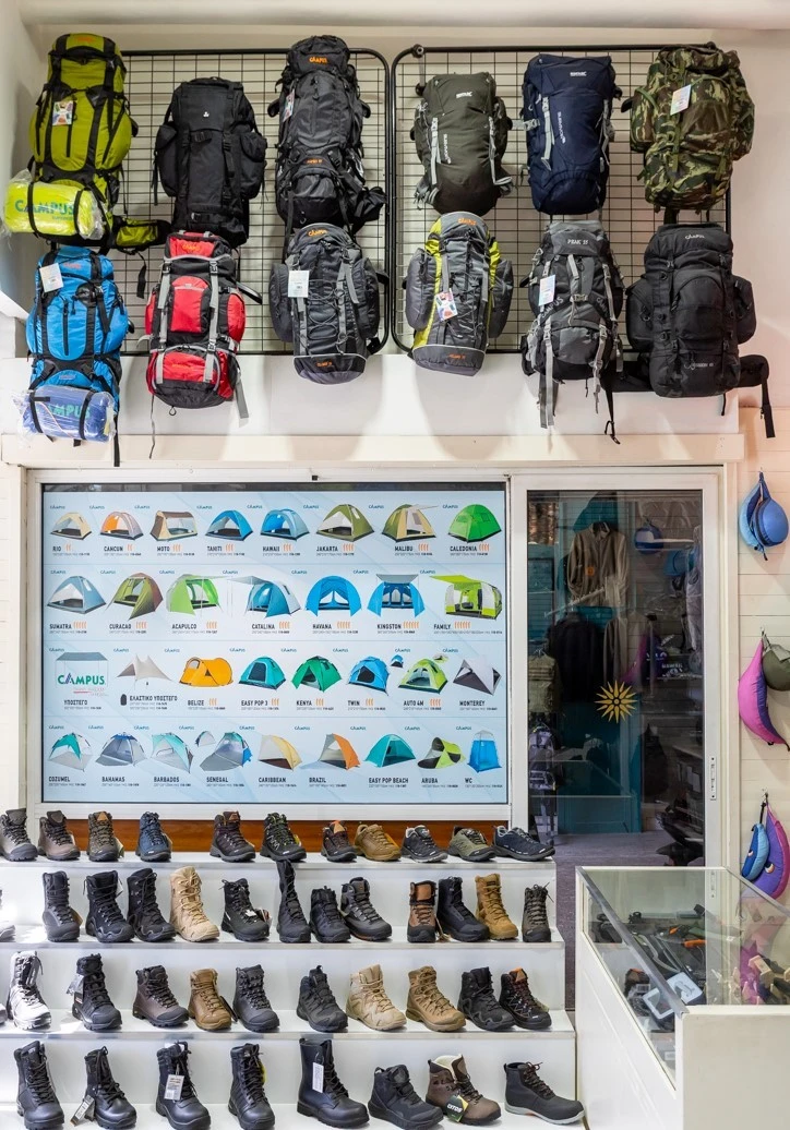 amerikaniki-aghora13.jpg?v=0