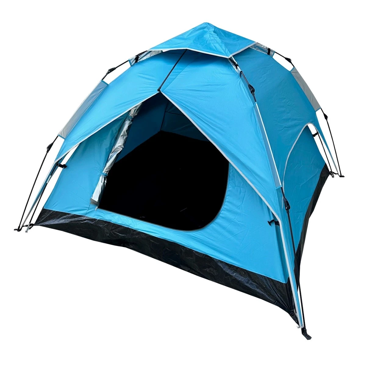 amerikaniki-aghora15.jpg?v=0