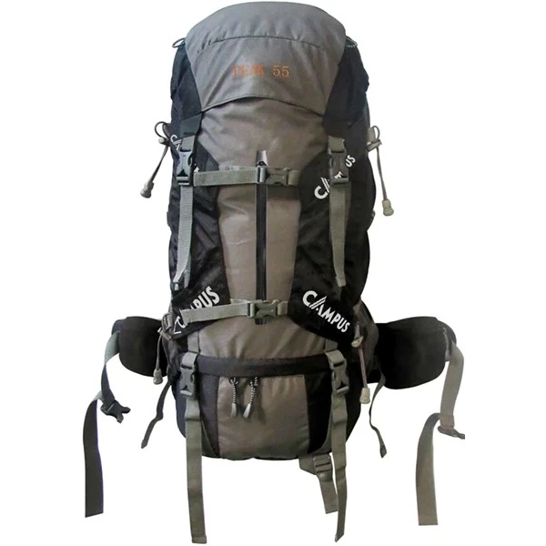 amerikaniki-aghora16.jpg?v=0