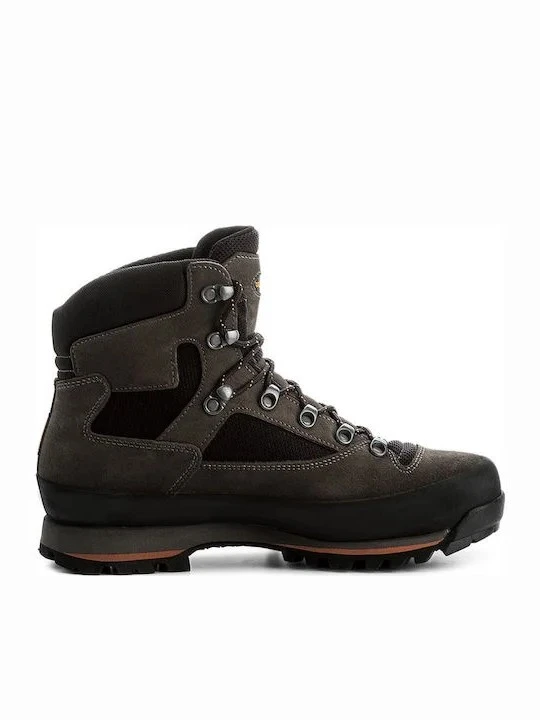 amerikaniki-aghora24.jpg?v=0