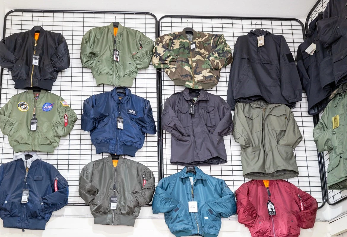 amerikaniki-aghora28.jpg?v=0