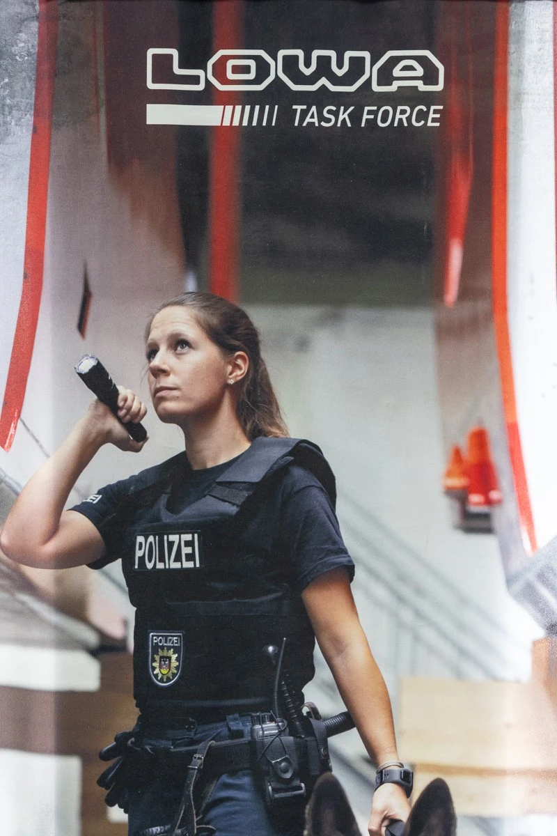 amerikaniki-aghora29.jpg?v=0