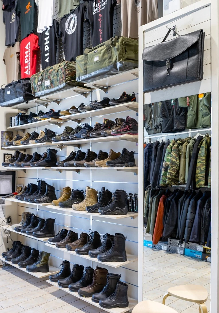 amerikaniki-aghora3.jpg?v=0