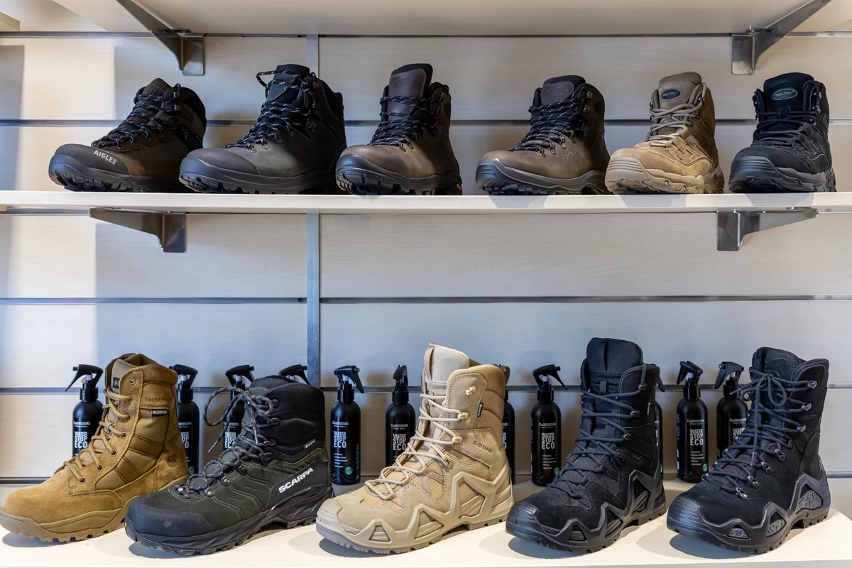 amerikaniki-aghora4.jpg?v=0