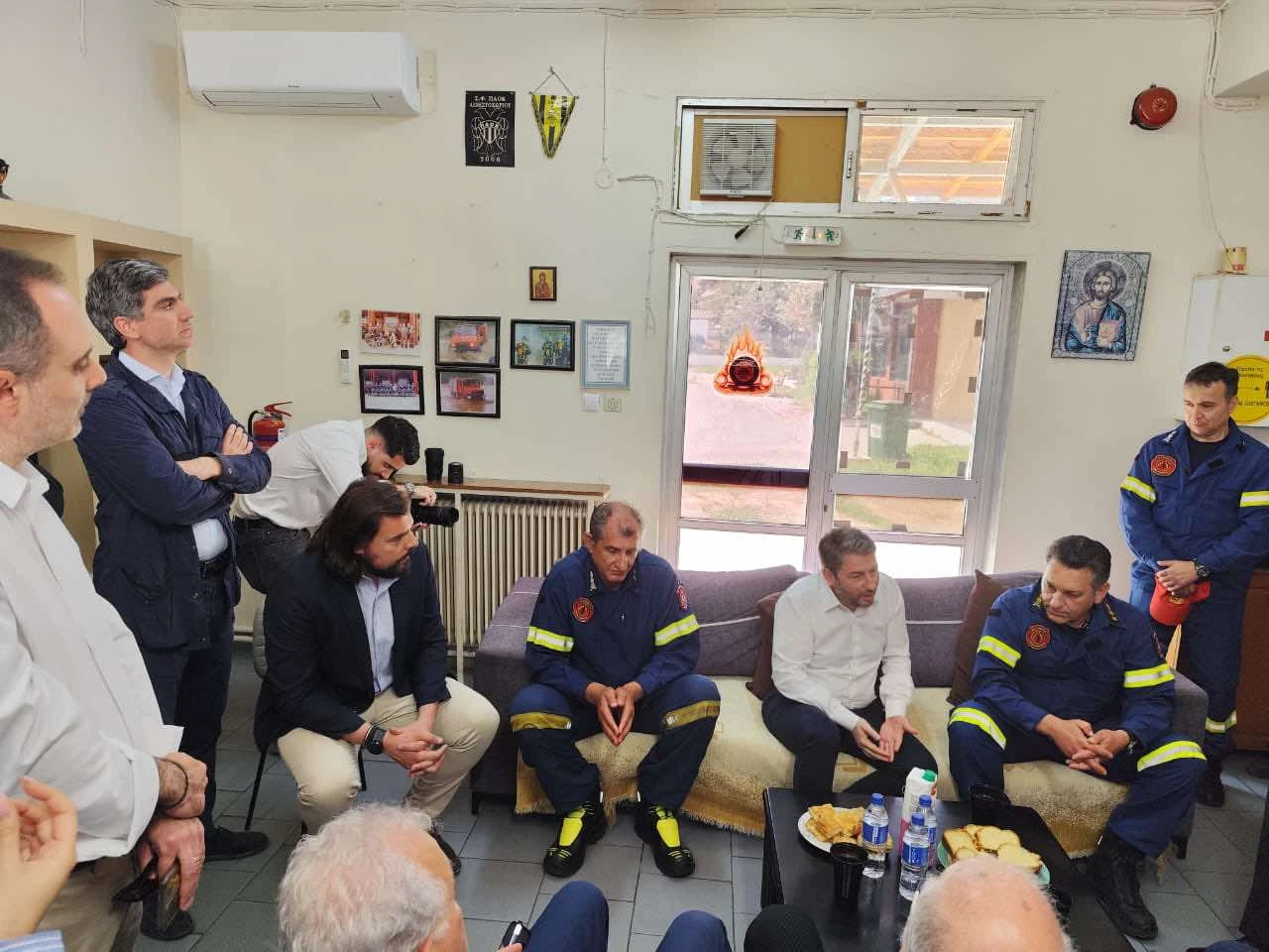 androulakis-stavros-pyrosvestiki-2.jpg?v=0