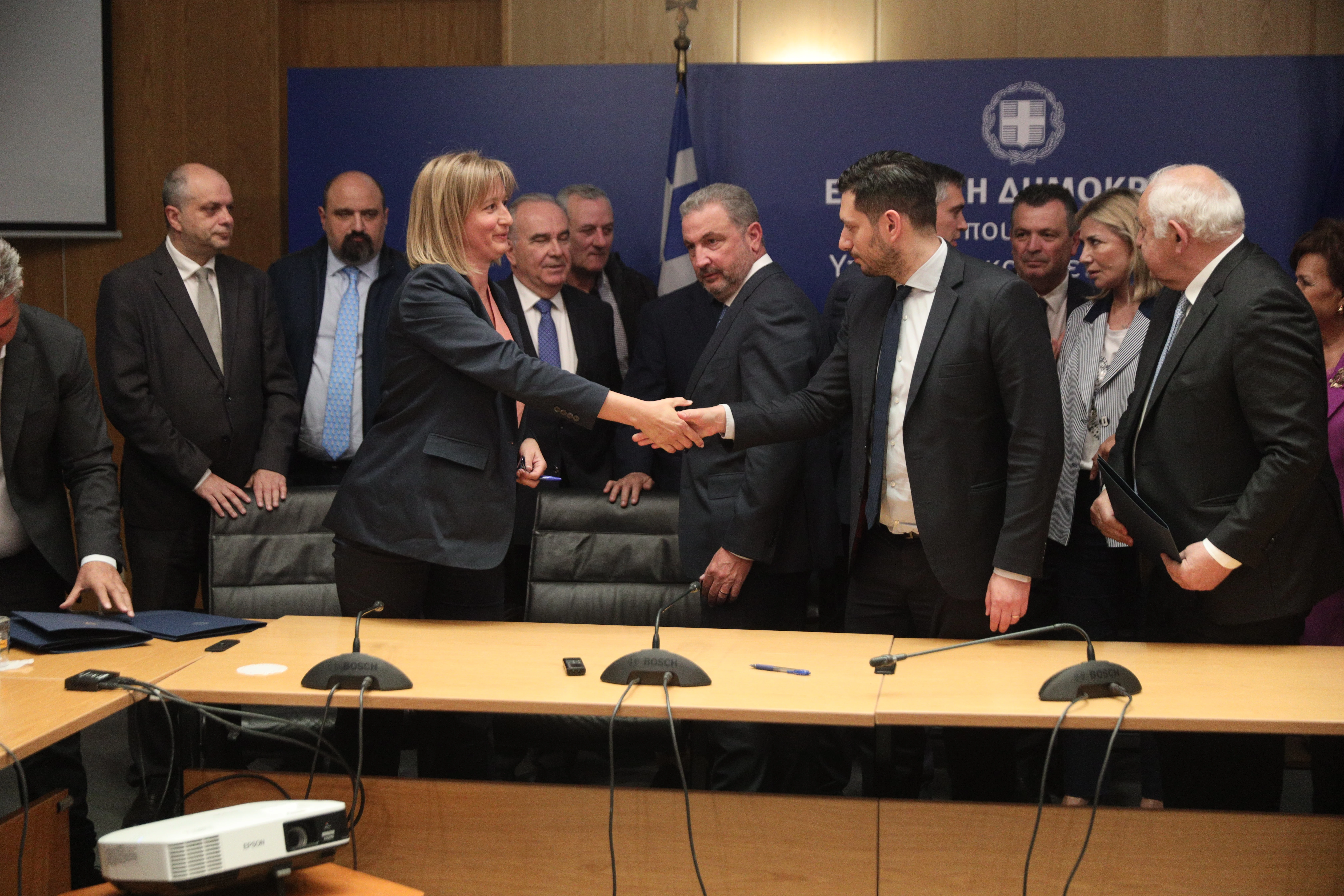 apokatastasi-sidirodromou-2.jpg?v=0