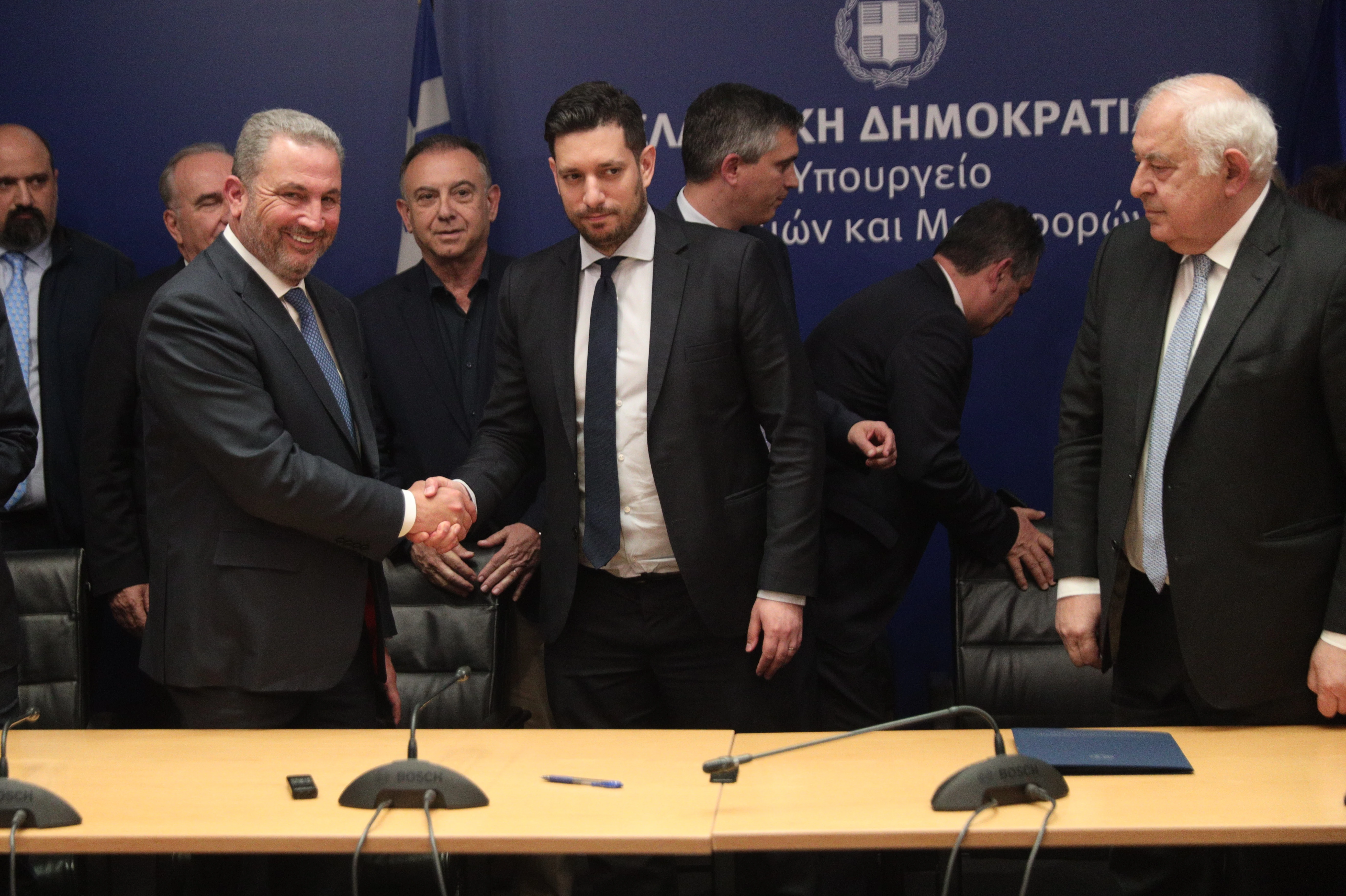 apokatastasi-sidirodromou-3.jpg?v=0