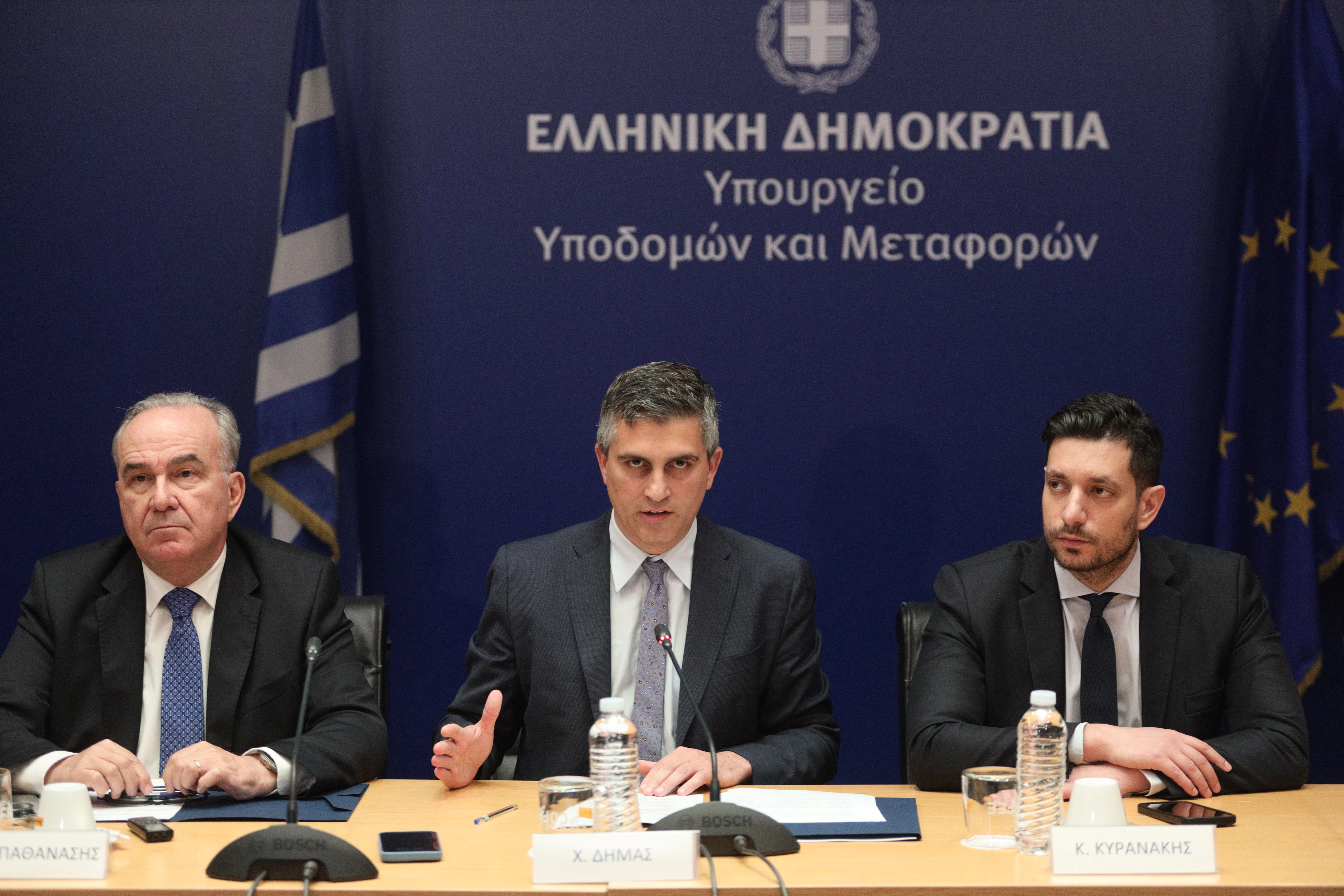 apokatastasi-sidirodromou-4.jpg?v=0