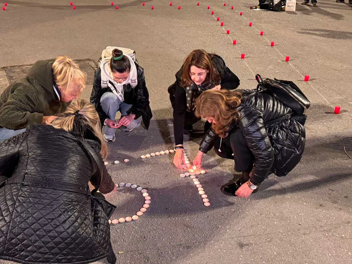 aristotelous7.jpg?v=0