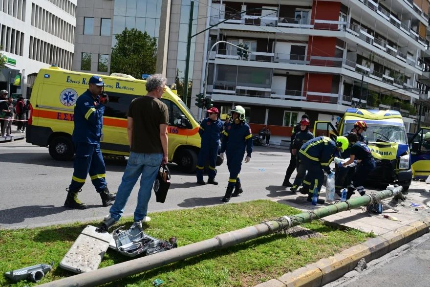 asthenoforo-9.webp?v=0