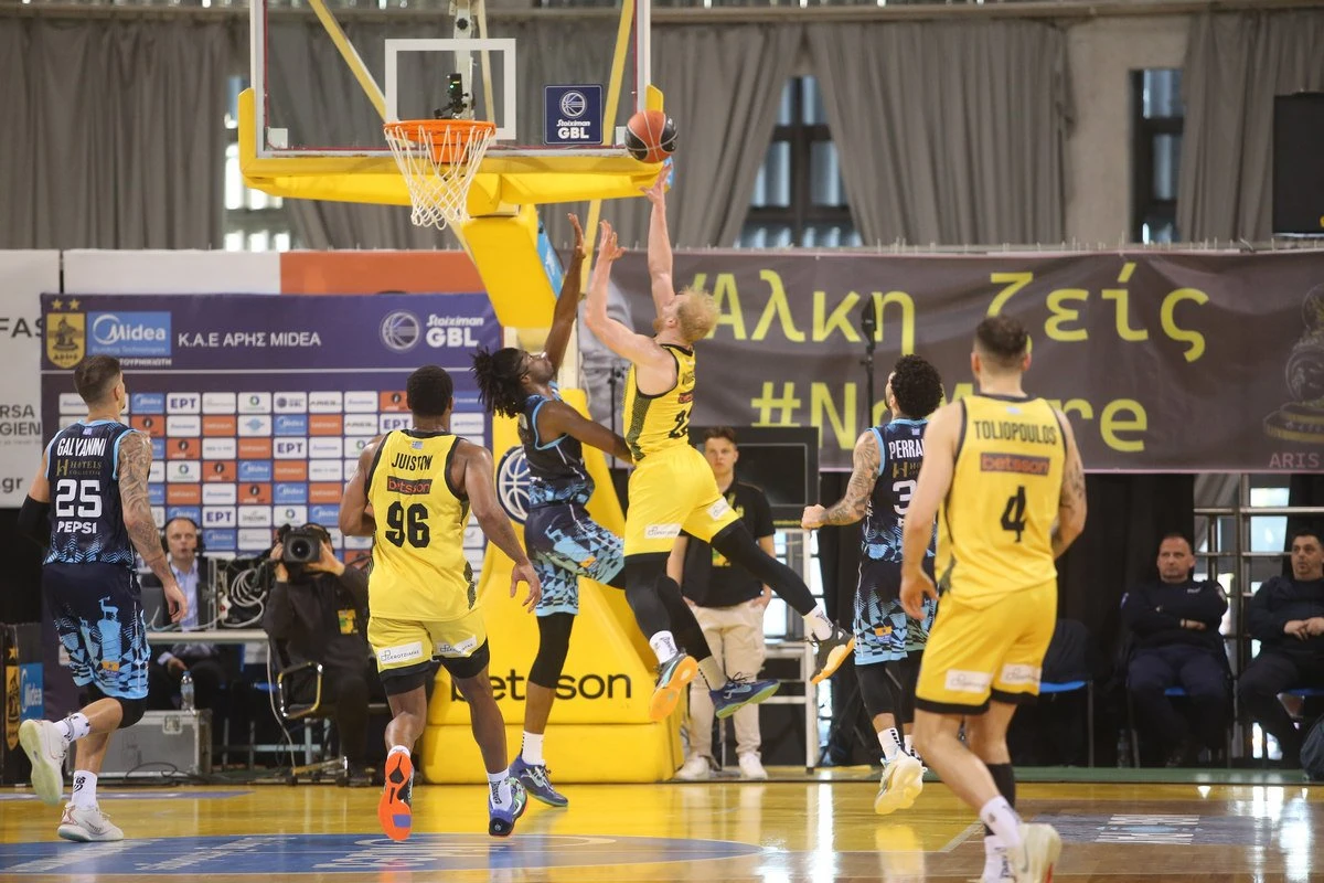basket-aris-kolossos.jpg