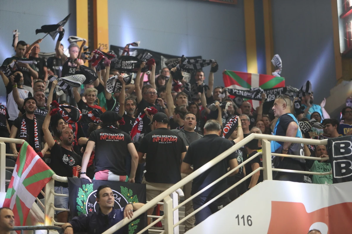 basket-bilbao-opadoi.jpg basket-bilbao-opadoi.jpg