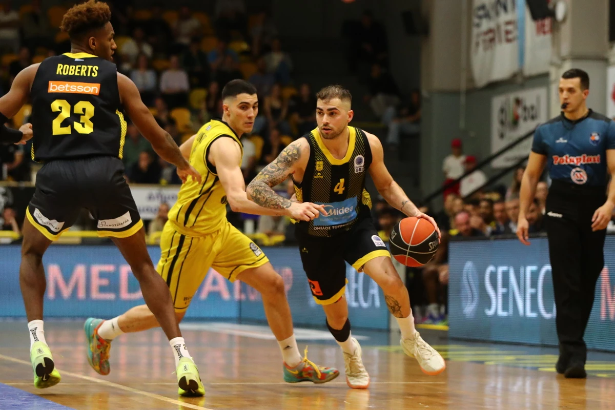 basket-marousi-aris-toliopoulos.jpg?v=0