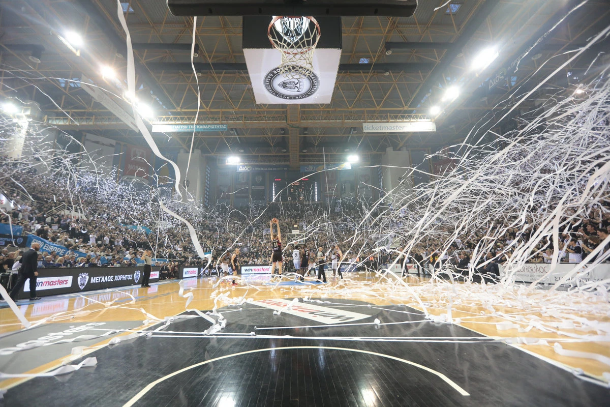 basket-paok-bilbao-pylaia.jpg?v=0
