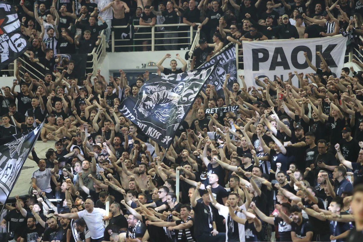 basket-paok-opadoi.jpg?v=0 basket-paok-opadoi.jpg?v=0