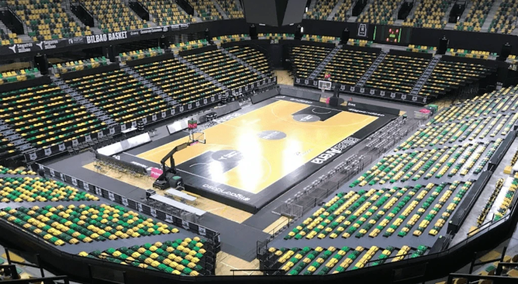 bilbao-arena.png bilbao-arena.png