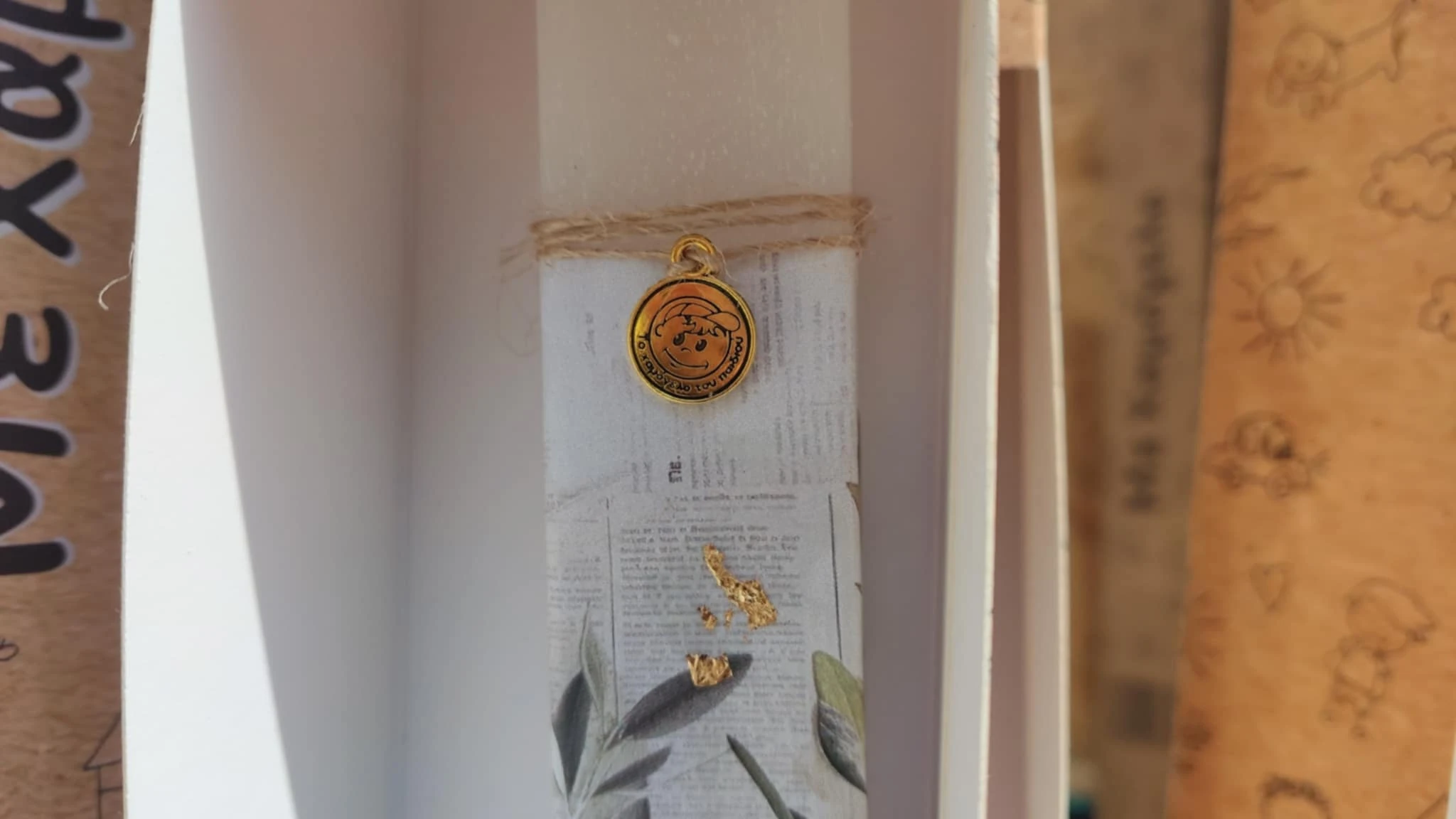 c826219b-ce17-4ba2-ac7c-1c2e74f70382.jfif?v=0