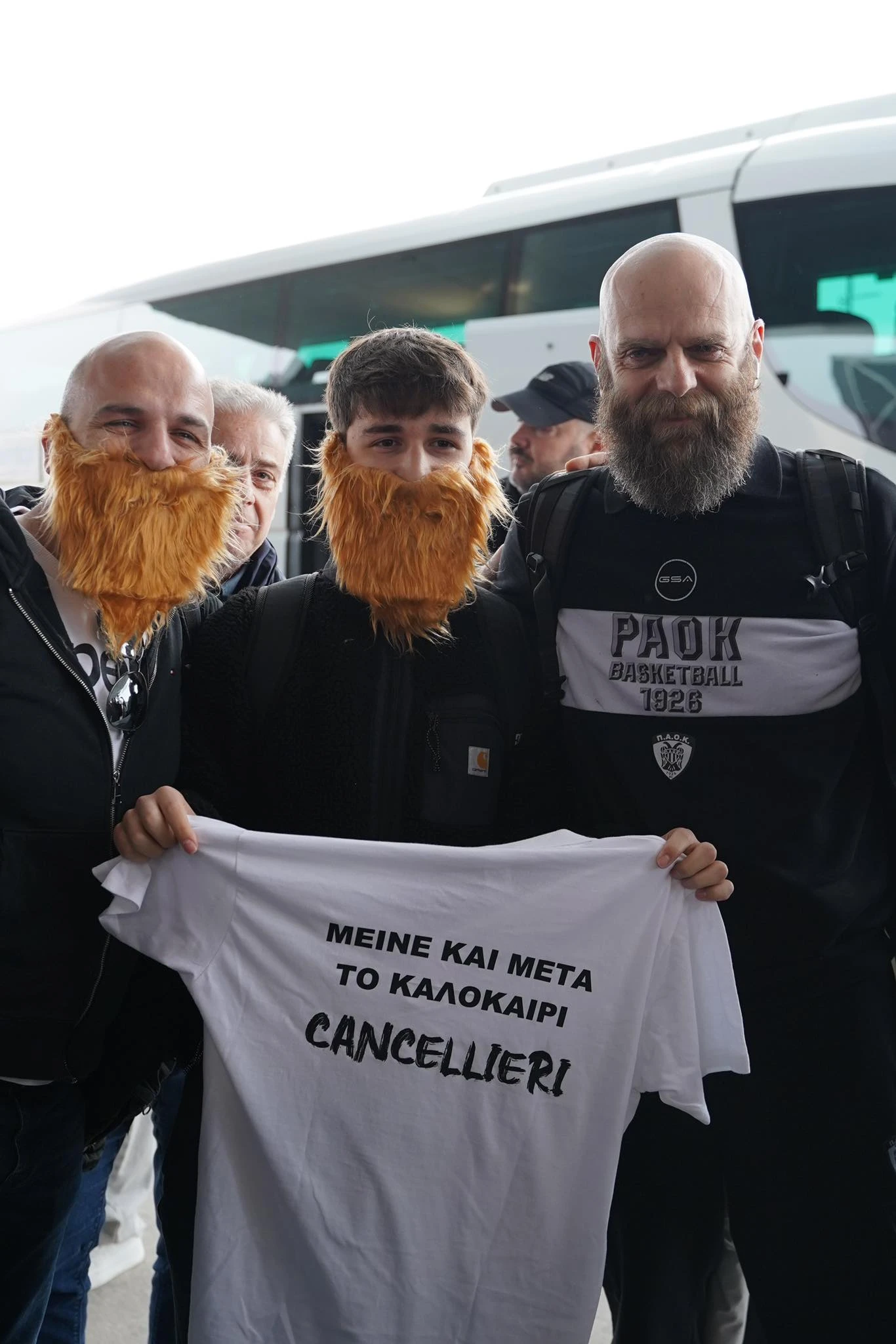 cancellieri-opadoi.jpg cancellieri-opadoi.jpg