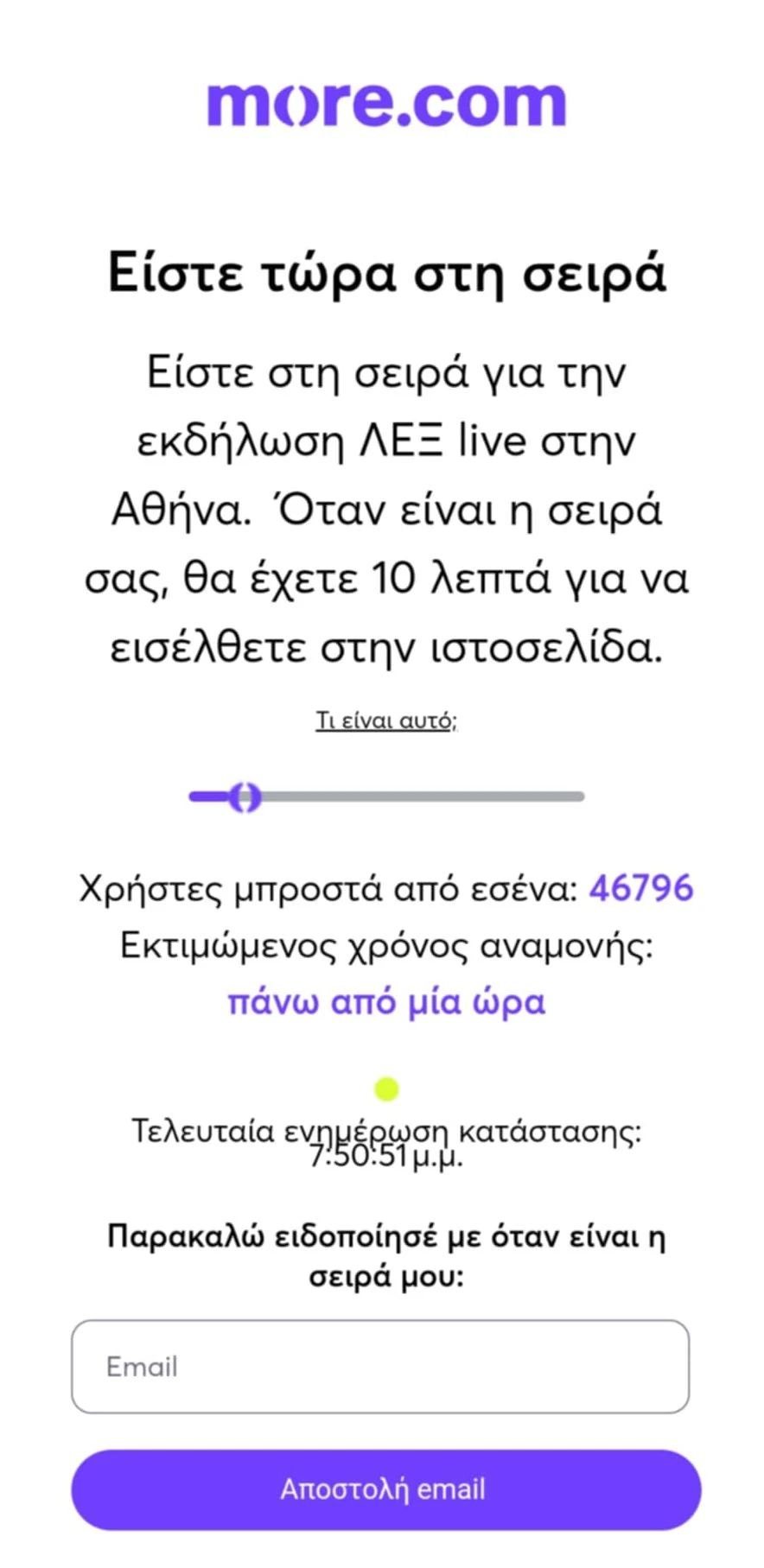 dd506309-5d09-4541-b10e-b2f930d52c9b.jpg dd506309-5d09-4541-b10e-b2f930d52c9b.jpg