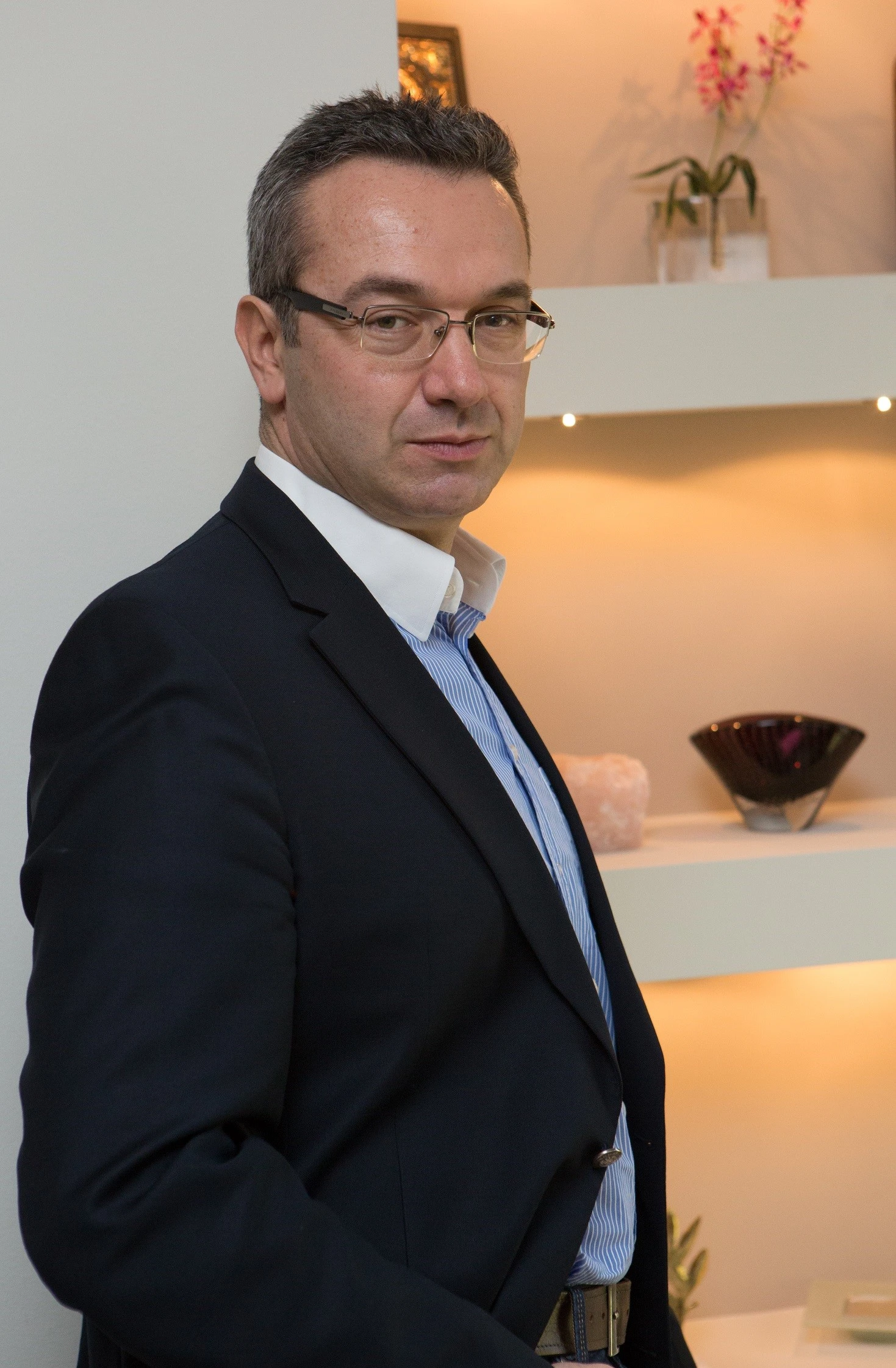 dimitrios-karataghlis.jpg?v=0