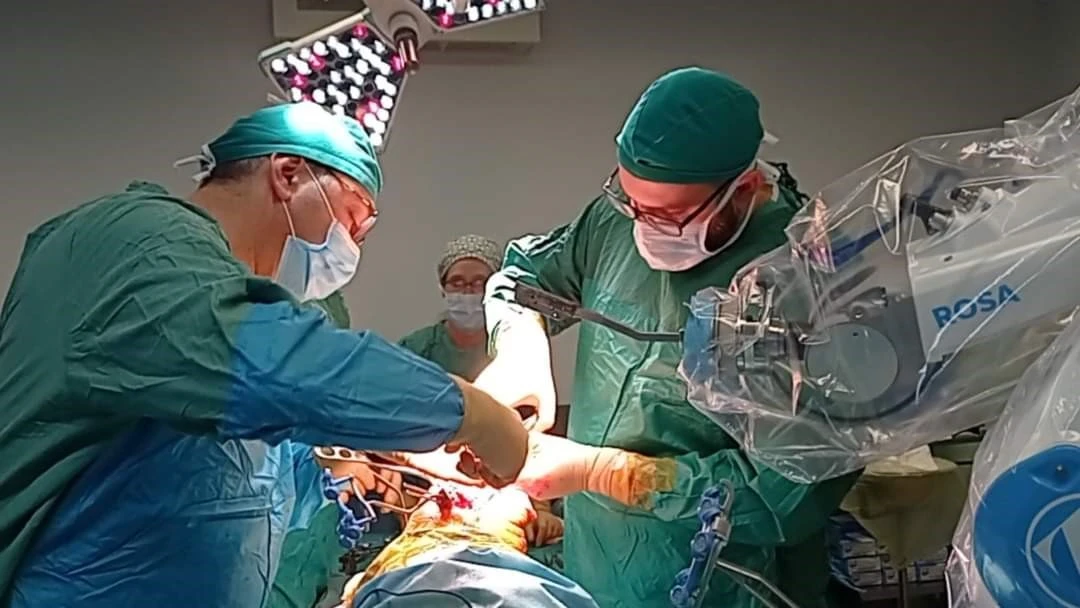 dimitrios-karataghlis5.jpg?v=0