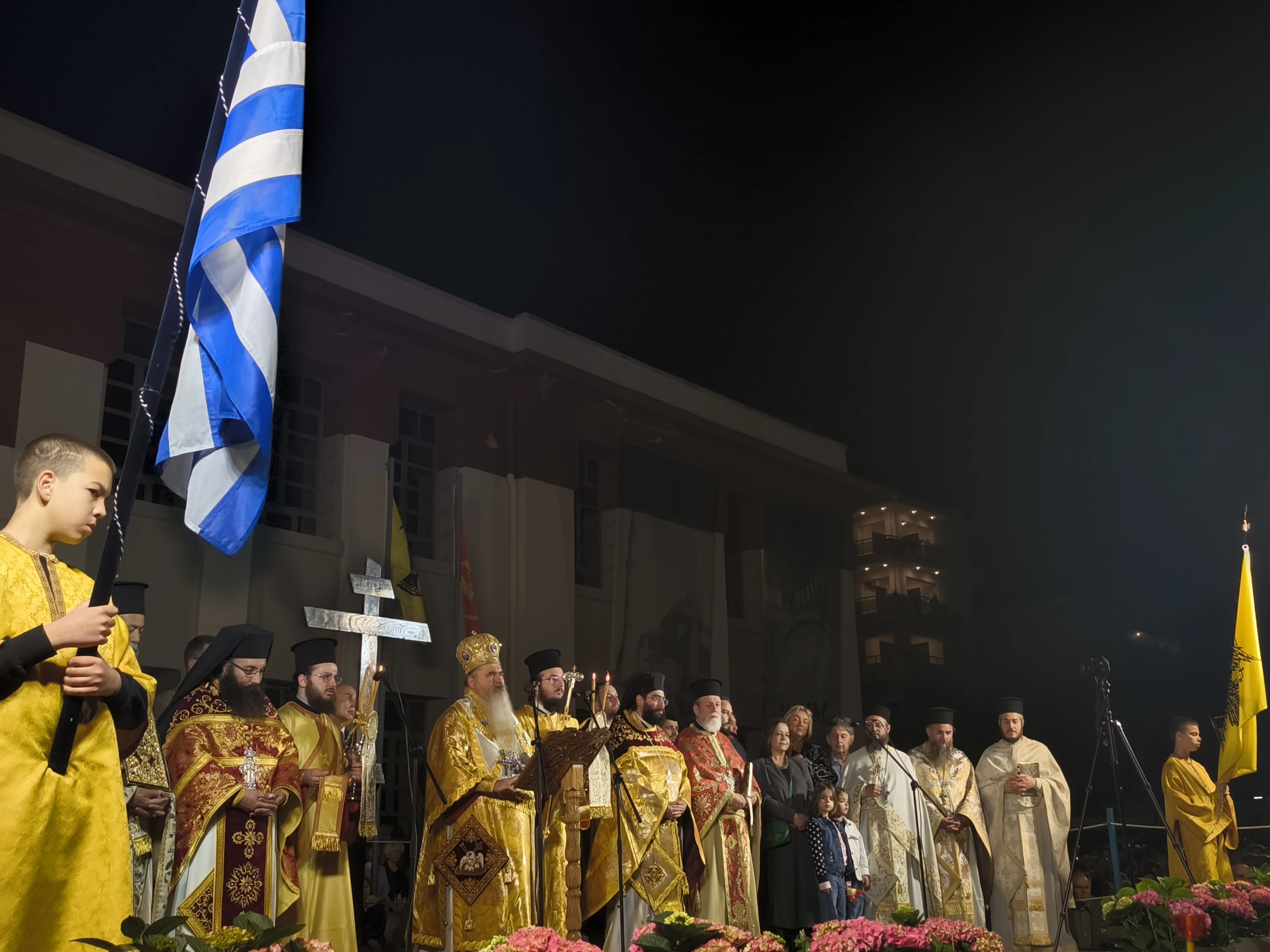 epitafioi-kalamaria-1.jpg?v=0