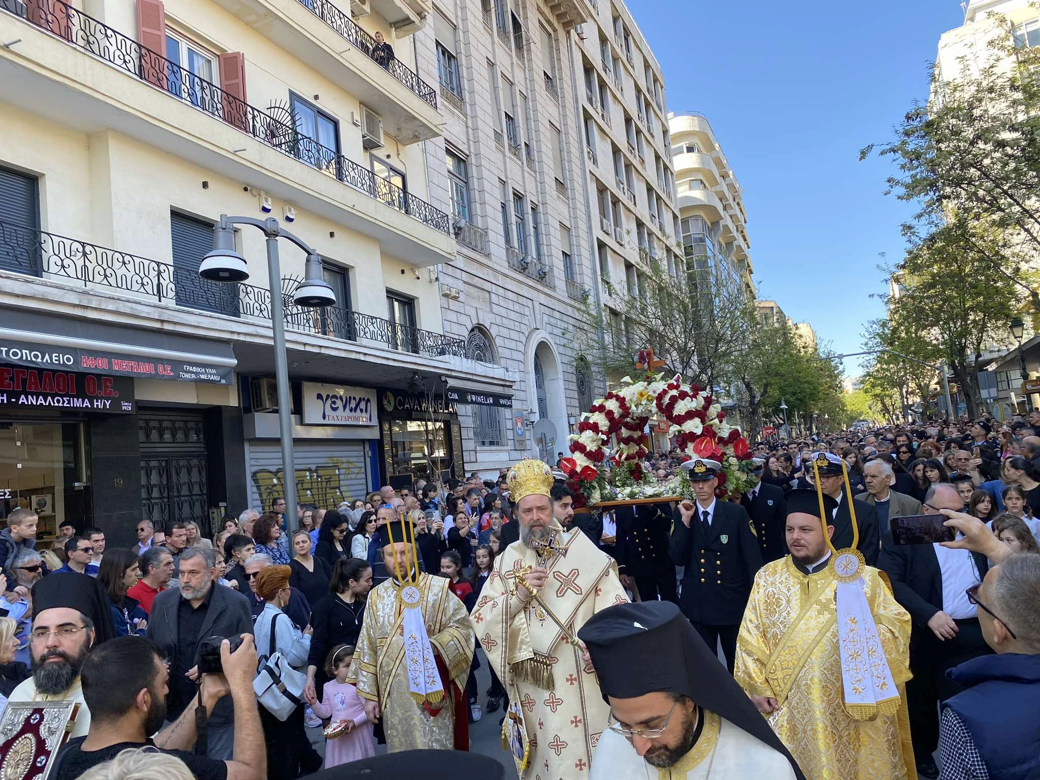 epitafios-agiou-mina-1.jpg?v=0