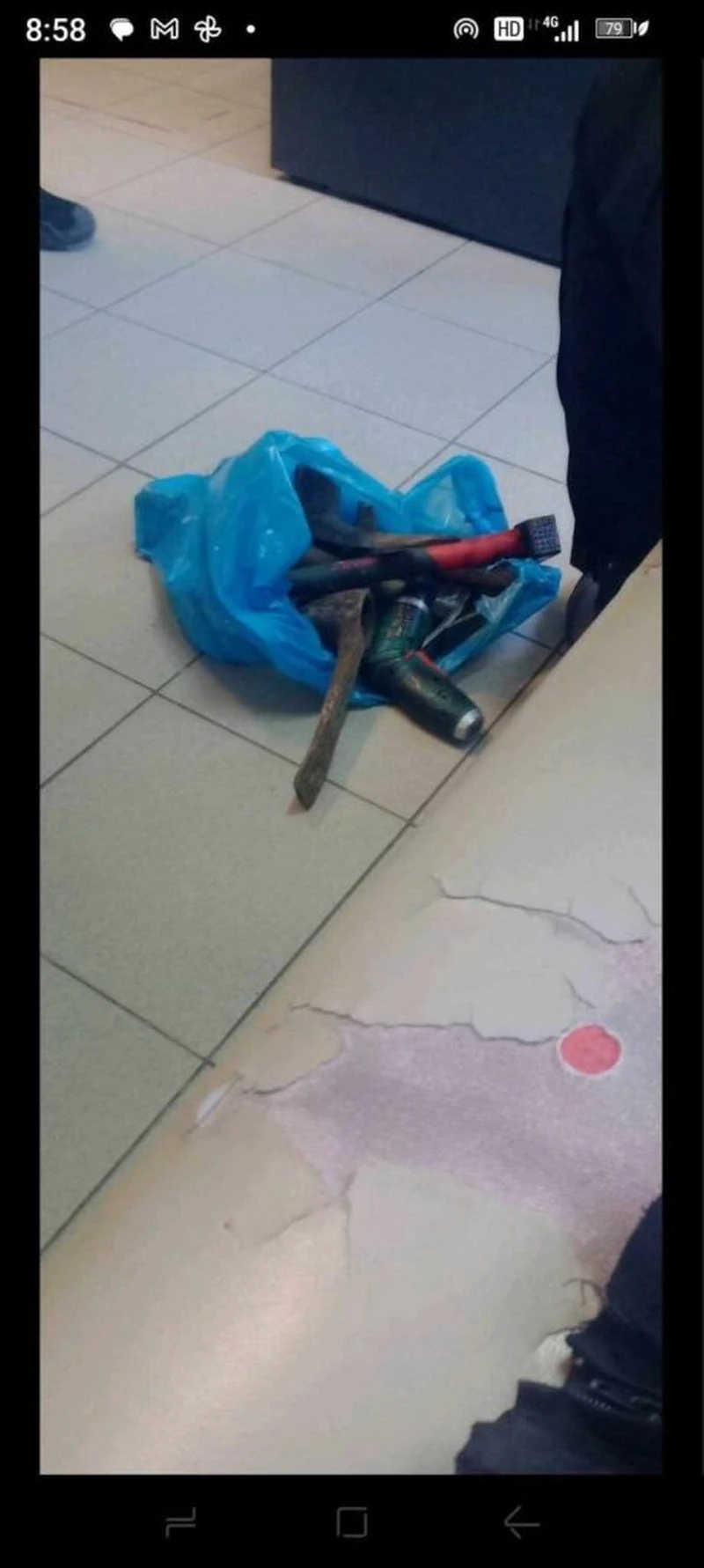 epithesi-dianomeas-2.jpg epithesi-dianomeas-2.jpg