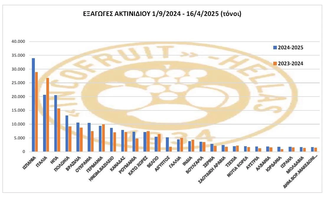 exagogesaktinidia1.jpeg?v=0