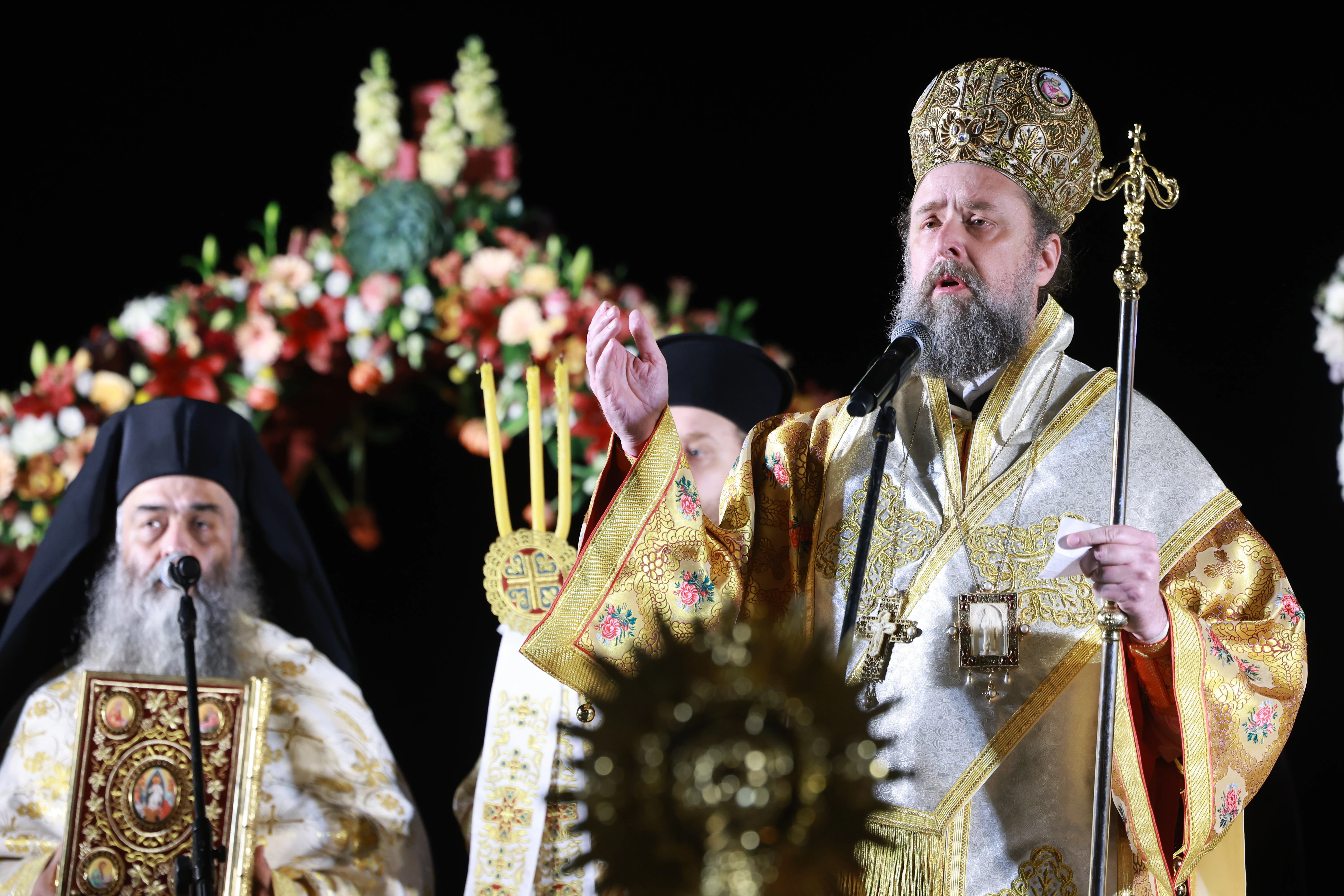 filotheos-pasxa-1.jpg?v=0 filotheos-pasxa-1.jpg?v=0