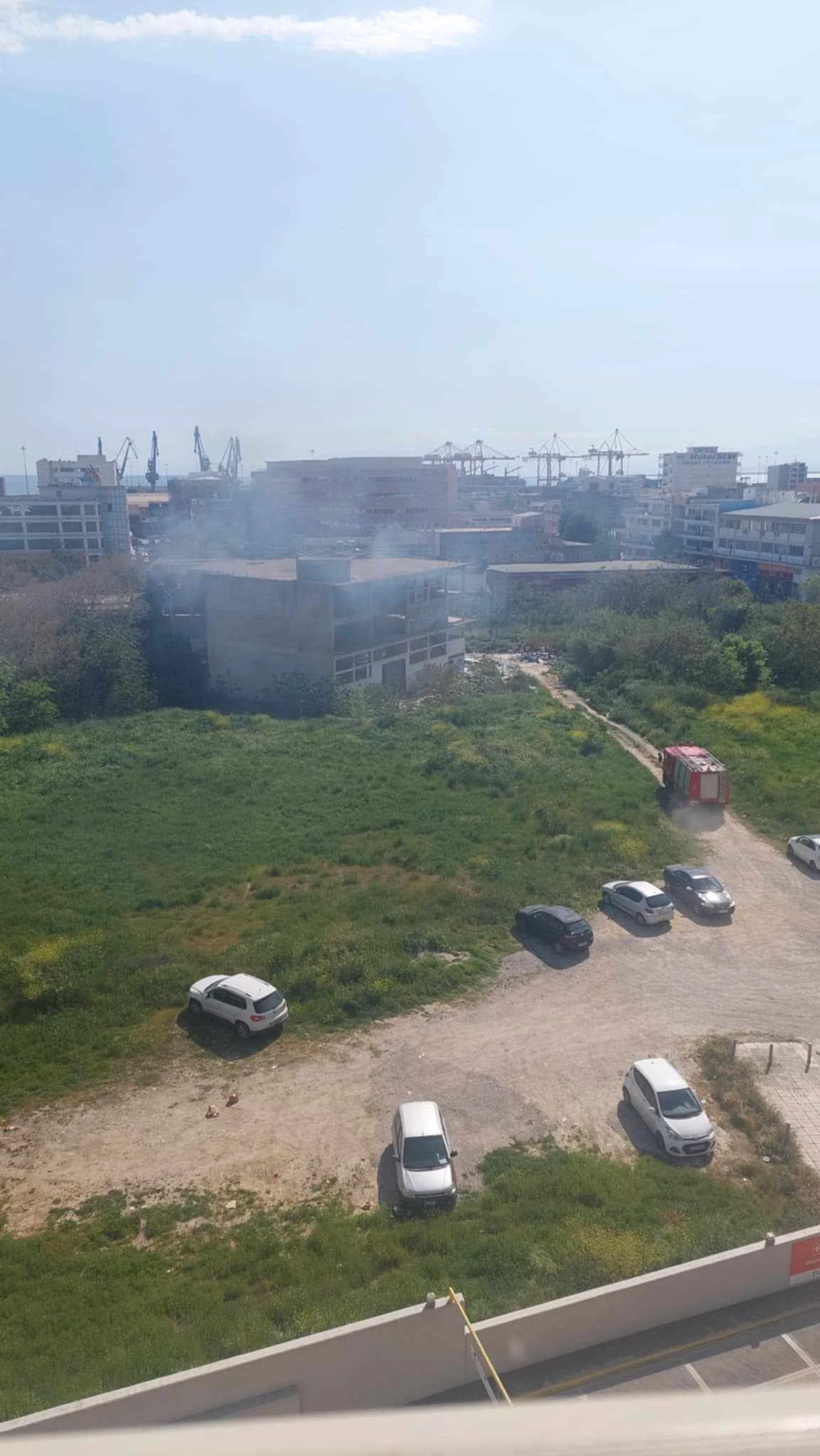 fotia-dytika-2.jpg?v=0