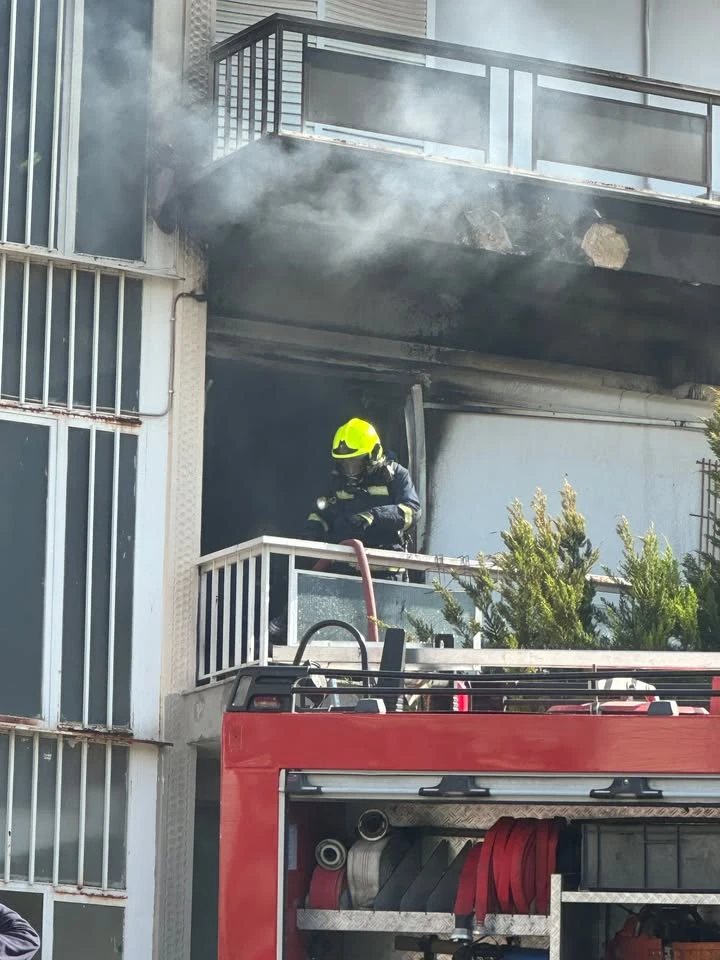 fotia-pylaia-22-4-2025-2.jpg?v=0