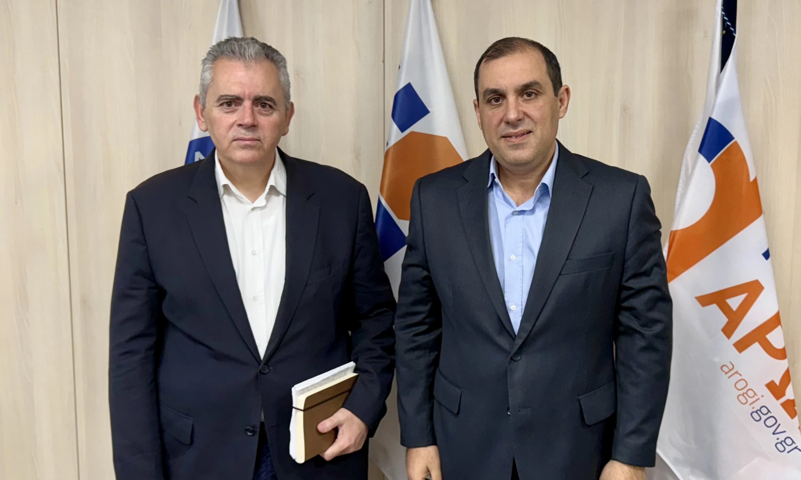 foto-grafiomcharakopulu.jpg?v=0