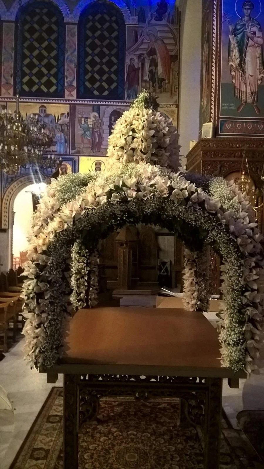 garifalla-thessaloniki-3.jpg?v=0