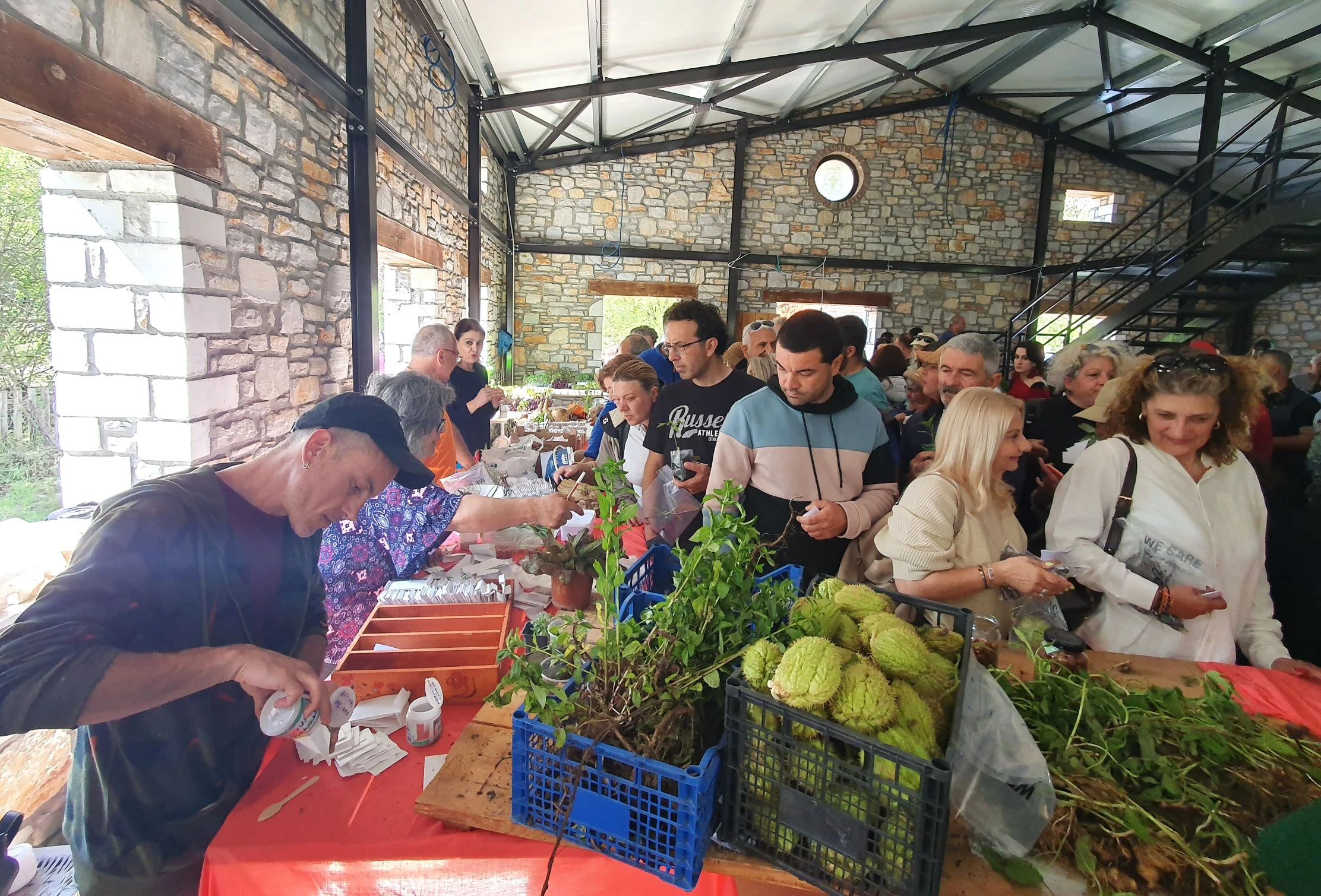 giorti-peliti-3.jpg giorti-peliti-3.jpg