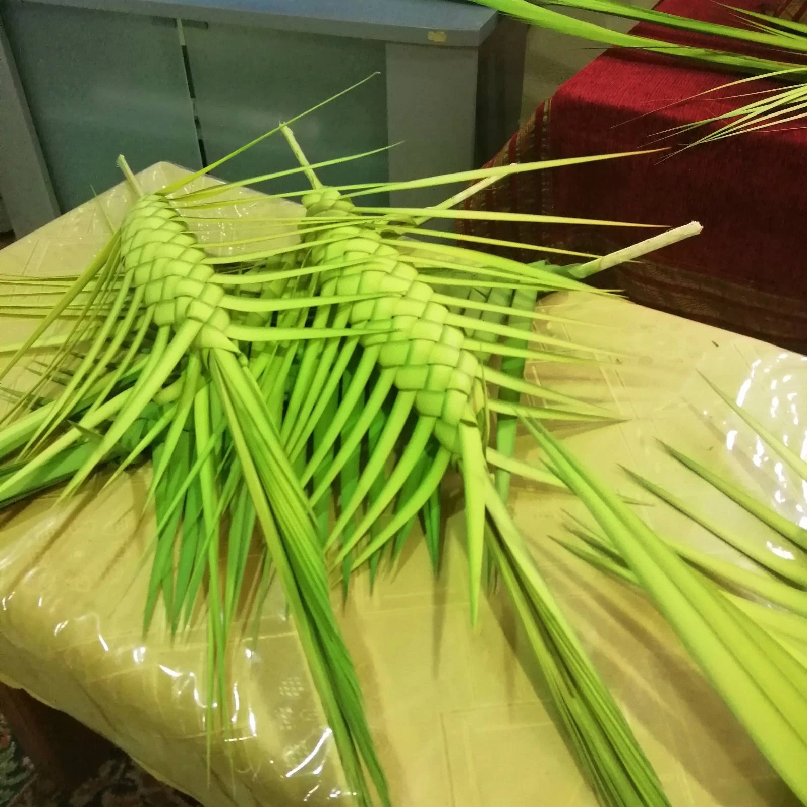 img-06e93f9a8e6c939dba49248340581970-v.jpg?v=0